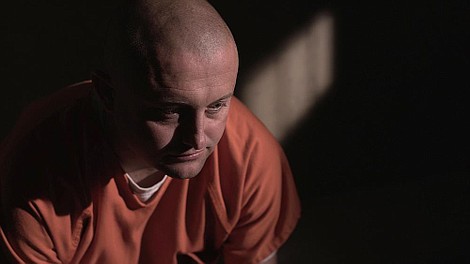 Motyw mordercy: Okrutny przyjaciel (21)