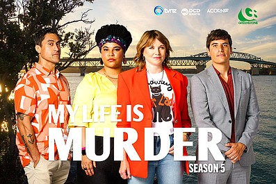 My Life is Murder 5 (2)
