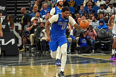 NBA Action (19)