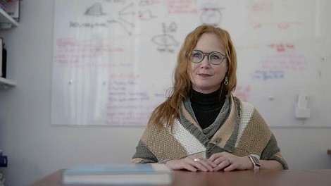 Na pokuszenie: ultraprzetworzona żywność (1)