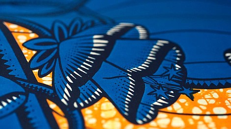 Na targach świata 2: Kambodża (4)