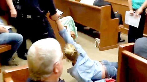 Najbardziej szokujące przypadki sądowe 7 (4)