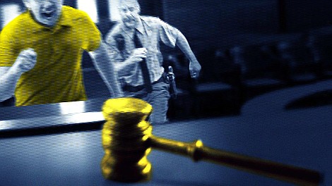 Najbardziej szokujące przypadki sądowe 7 (12)