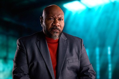 Najbardziej zabójcze historie świata: Eksplozje (2)