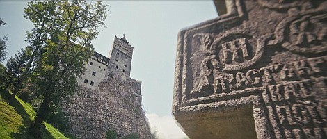 Najdziksze ostępy Europy 2 (1)