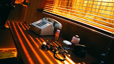 Najgroźniejsi seryjni mordercy: Część 3: Złapiesz mnie (1978-1979) (3)