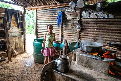 Najniebezpieczniejsze drogi do szkoły 3 (2)