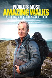 Najpiękniejsze trasy spacerowe (2)