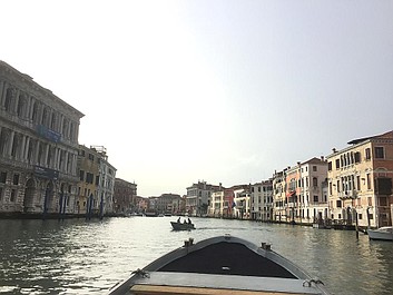 Największe katastrofy budowlane (8)