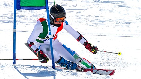 Narciarstwo alpejskie: Zawody Pucharu Świata w Kvitfjell