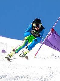 Narciarstwo alpejskie: Zawody Pucharu Świata w Semmering