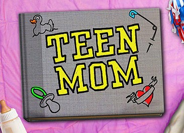 Teen Mom OG (4)