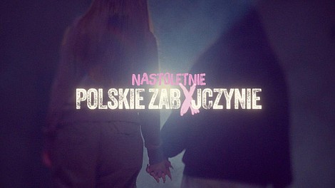 Nastoletnie polskie zabójczynie (2)