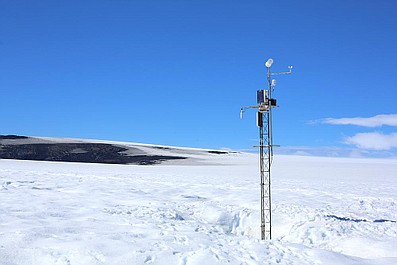 Nasza nieprzewidywalna planeta: Zabójcze wulkany (1)