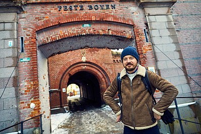 Naturalnie Polska 3 (6)