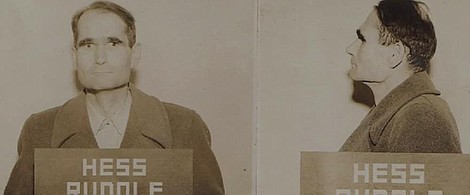 Naziści: korzenie zła: Wilhelm Keitel (12)