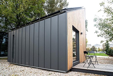 Nieoczywiste miejsca (5/8)