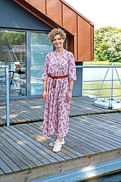 Nieoczywiste miejsca 3 (2/10)