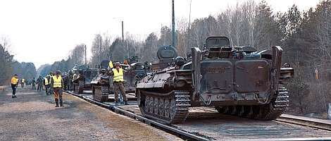 Nietypowe transporty (1)