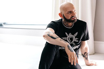 Niewidzialna wojna (4)