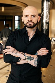 Niewidzialna wojna (6)