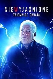 Niewyjaśnione tajemnice świata 5: Niemożliwe starożytne wynalazki (2)