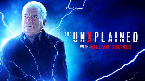 Niewyjaśnione tajemnice świata 5: Zaginieni (3)