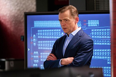 Niewypowiedziana wojna 2 (1)