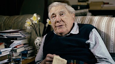 Nieznane dzieje II wojny światowej (3)