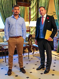 Niezwykłe hotele bez tajemnic 4 (6)