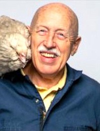 Niezwykły dr Pol: Silne emocje (8)