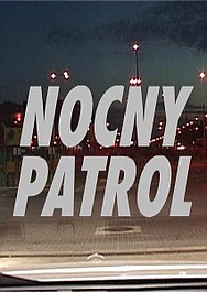 Nocny patrol 2