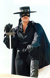 Nowe przygody Zorro: Narodziny legendy, część 1 (8)