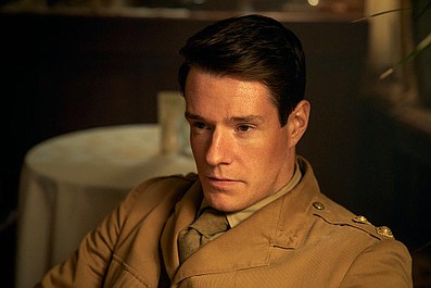 Oddział dla zuchwałych (4)