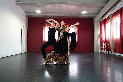 Odkryć świat: Wietnam (2)