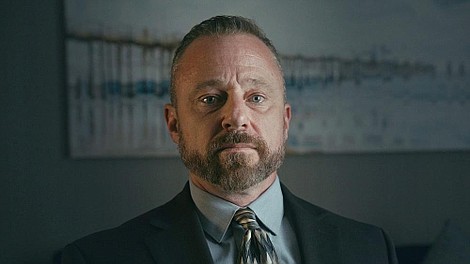 Odmrożone śledztwa 2 (2)