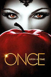 Once Upon A Time 3 (7)