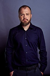 Opowiem ci o zbrodni 6: Chłopcy z Rewala (3)