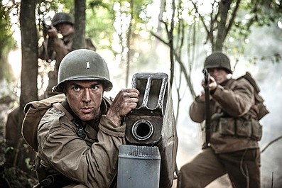 Ostatni bastion Hitlera 5 (5)