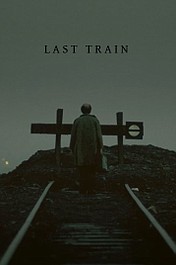 Ostatni pociąg