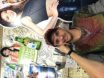 Patent na podróż (3/4)