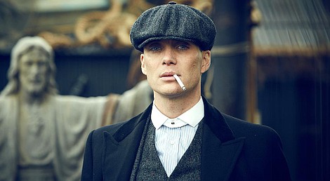 Peaky Blinders 6 (32/36)