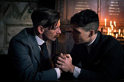 Peaky Blinders 6 (2)