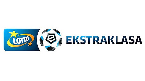 Piłka nożna: LOTTO Ekstraklasa