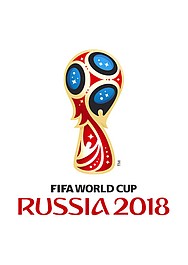 Piłka nożna: Mistrzostwa świata - Rosja 2018