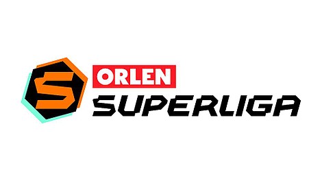 Piłka ręczna mężczyzn: ORLEN Superliga