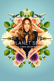 Planeta Seks (2)