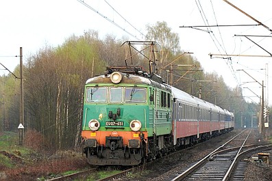 Pociąg do Polski: Kolejowa podróż w czasie (8)
