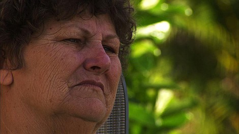 Pod jednym dachem z mordercą 3 (8)