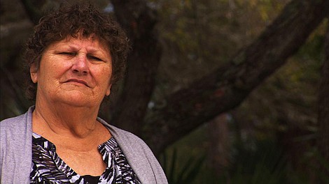 Pod jednym dachem z mordercą 3 (6)